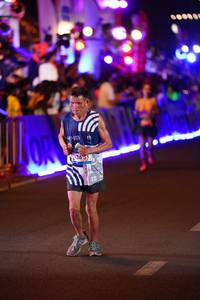 BIB: 
                            <button type="button" onclick="openModal(23517802)" class="btn btn-primary btn-sm float-right btn-popup" data-toggle="modal" data-target=".modal-high-quality">
                        <i class="fas fa-shopping-cart"></i> Add to Cart
                    </button>
                                            <button type="button" onclick="isThisMe(23517802, true)" class="btn btn-success btn-sm float-right btn-popup btn-isme hidden" data-toggle="tooltip" data-placement="bottom" title="นี่คือรูปของคุณใช่ไหม คลิกที่นี่เพื่อเอาเข้าอัลบั้ม">
                        <i class="fas fa-plus"></i> Add to album
                    </button>
                    <button type="button" onclick="isThisMe(23517802, false)" class="btn btn-warning btn-sm float-right btn-popup btn-isnotme hidden">
                        <i class="fas fa-ban"></i> Remove from album
                    </button>